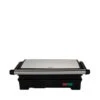 Mestic Contactgrill MC-100