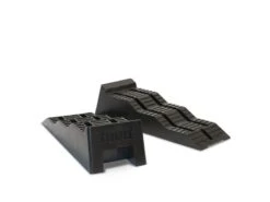 Thule Levellers In Draagtas 2 Stuks