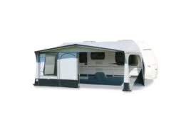 Brand Caravanvoortent Como 240 7 Brand Caravanvoortent Como 240 -Winkel Voor Buitenkampeerartikelen 1 2 brand caravanvoortent como 240 brcomo