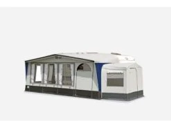 Uitbouw Voor Brand Caravanvoortent Rasta 240 7 Uitbouw Voor Brand Caravanvoortent Rasta 240 -Winkel Voor Buitenkampeerartikelen 1 2 brand uitbouw voor caravanvoortent rasta 240 bruitbrasta240
