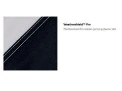 Dometic Portico180 S Opblaasbare Caravan Deurluifel 7 Dometic Portico180 S Opblaasbare Caravan Deurluifel -Winkel Voor Buitenkampeerartikelen 1 2 dometic portico 180 s opblaasbare caravan deurluifel materiaal 9120002140