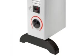 Eurom Convector Kachel CK1500 -Winkel Voor Buitenkampeerartikelen 1 2 eurom convecor kachel ck1500 360295