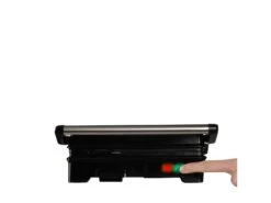 Mestic Contactgrill MC-100 -Winkel Voor Buitenkampeerartikelen 1 2 mestic contactgrill mc 100 1502830