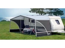 Caravanluifel Brand Sunny Sd 7 Caravanluifel Brand Sunny Sd -Winkel Voor Buitenkampeerartikelen 1 3 brand caravanluifel sunny sd sfeer brsunnysd