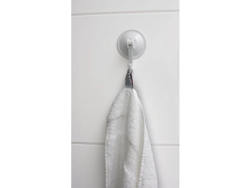 Eurotrail Zuignap Met Haak Set 3 Eurotrail Zuignap Met Haak Set - Afbeelding 3