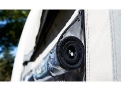 Isabella Caravanvoortent Ambassador Dawn 250 9 Isabella Caravanvoortent Ambassador Dawn 250 -Winkel Voor Buitenkampeerartikelen 1 3 isabella caravanvoortent ambassador dawn ventilatieraam isaambasdawn