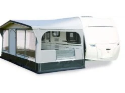 Brand Caravanvoortent Como 240 9 Brand Caravanvoortent Como 240 -Winkel Voor Buitenkampeerartikelen 1 4 brand caravanvoortent como 240 brcomo