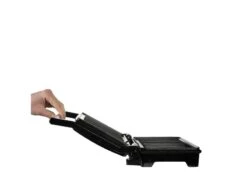 Mestic Contactgrill MC-100 -Winkel Voor Buitenkampeerartikelen 1 4 mestic contactgrill mc 100 1502830