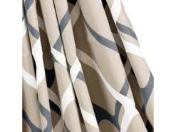 Isabella Caravanvoortent Ambassador Dawn 250 11 Isabella Caravanvoortent Ambassador Dawn 250 -Winkel Voor Buitenkampeerartikelen 1 5 isabella caravanvoortent ambassador dawn gordijn isaambasdawn