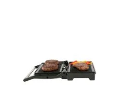 Mestic Contactgrill MC-100 -Winkel Voor Buitenkampeerartikelen 1 5 mestic contactgrill mc 100 1502830