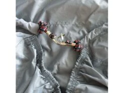 Eurotrail Fietshoes Dissel 7 Eurotrail Fietshoes Dissel -Winkel Voor Buitenkampeerartikelen 10 2 eurotrail fietshoes dissel etac0001