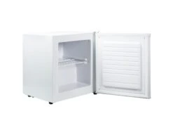 Tristar Vriezer 32 Liter Kb-7442 -Winkel Voor Buitenkampeerartikelen 10 2 tristar vriezer 32 liter kb 7442 2