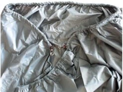 Eurotrail Fietshoes Dissel 8 Eurotrail Fietshoes Dissel -Winkel Voor Buitenkampeerartikelen 10 3 eurotrail fietshoes dissel etac0001