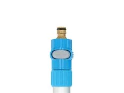 Mestic Wasborstel Ultra 9 Mestic Wasborstel Ultra -Winkel Voor Buitenkampeerartikelen 10 3 mestic wasborstel ultra 1507970