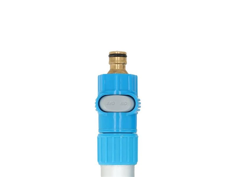 Mestic Wasborstel Ultra 4 Mestic Wasborstel Ultra - Afbeelding 4