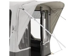 Dometic Opblaasbare Familie Tent Ftc Boracay 301 -Winkel Voor Buitenkampeerartikelen 10 4 dometic opblaasbare familie tent ftc boracay 301 9120001468