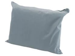 Eurotrail Fietshoes Dissel 9 Eurotrail Fietshoes Dissel -Winkel Voor Buitenkampeerartikelen 10 4 eurotrail fietshoes dissel etac0001