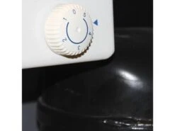 Tristar Vriezer 32 Liter Kb-7442 -Winkel Voor Buitenkampeerartikelen 10 4 tristar vriezer 32 liter kb 7442 4