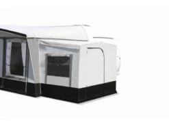 Brand Caravanvoortent Palazzo 240 -Winkel Voor Buitenkampeerartikelen 10 5 brand caravanvoortent palazzo 240 brpalazzo240