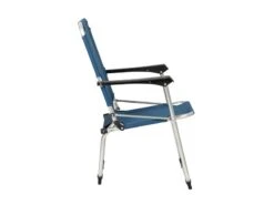 Bo Camp Vouwstoel Copa Rio 4kids Blauw -Winkel Voor Buitenkampeerartikelen 10 6 bo camp vouwstoel copa rio 4kids blauw 1211931
