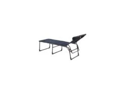 Crespo Ligbed Ap-364 Xl Air-deluxe Blauw Kleur 84 10 Crespo Ligbed Ap-364 Xl Air-deluxe Blauw Kleur 84 -Winkel Voor Buitenkampeerartikelen 100 4 crespo ligbed ap 364 xl air deluxe blauw kleur 84 1148277