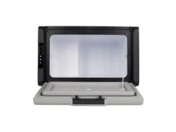 CamPart Travel CB-8695 Koel Box Melbourne -Winkel Voor Buitenkampeerartikelen 101 2 campart travel cb 8695 koel box melbourne cb 8695