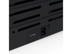 CamPart Travel CB-8695 Koel Box Melbourne -Winkel Voor Buitenkampeerartikelen 101 3 campart travel cb 8695 koel box melbourne cb 8695