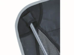Travelsafe Opvouwbare Reisstoel CALAIS 8 Travelsafe Opvouwbare Reisstoel CALAIS -Winkel Voor Buitenkampeerartikelen 102 2 travelsave opvouwbare reisstoel calais ts2451 0100