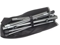 Travelsafe Opvouwbare Reisstoel CALAIS 10 Travelsafe Opvouwbare Reisstoel CALAIS -Winkel Voor Buitenkampeerartikelen 102 4 travelsave opvouwbare reisstoel calais ts2451 0100