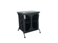 Crespo Kampeer Kookkast Ap-104 8 Crespo Kampeer Kookkast Ap-104 -Winkel Voor Buitenkampeerartikelen 103 2 crespo kampeer kookkast ap 104 1157032