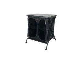 Crespo Kampeer Kookkast Ap-104 9 Crespo Kampeer Kookkast Ap-104 -Winkel Voor Buitenkampeerartikelen 103 3 crespo kampeer kookkast ap 104 1157032