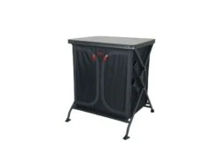 Crespo Kampeer Kookkast Ap-104 10 Crespo Kampeer Kookkast Ap-104 -Winkel Voor Buitenkampeerartikelen 103 4 crespo kampeer kookkast ap 104 1157032