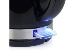 Tristar WK-1342 360 Waterkoker 1100 Watt -Winkel Voor Buitenkampeerartikelen 104 2 tristar wk 1342 360 waterkoker 1100 watt schakelaar wk 1342