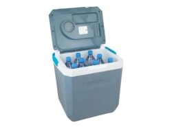 Campingaz Powerbox Plus Koelbox 12/230 Volt 28 Ltr. TE Cooler 8 Campingaz Powerbox Plus Koelbox 12/230 Volt 28 Ltr. TE Cooler -Winkel Voor Buitenkampeerartikelen 104 3 campinggaz koelbox powerbox plus 12 230 volt 28 liter te cooler 2000030253
