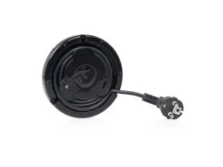 Tristar WK-1342 360 Waterkoker 1100 Watt -Winkel Voor Buitenkampeerartikelen 104 3 tristar wk 1342 360 waterkoker 1100 watt snoer wk 1342