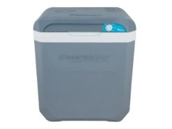Campingaz Powerbox Plus Koelbox 12/230 Volt 28 Ltr. TE Cooler 10 Campingaz Powerbox Plus Koelbox 12/230 Volt 28 Ltr. TE Cooler -Winkel Voor Buitenkampeerartikelen 104 5 campinggaz koelbox powerbox plus 12 230 volt 28 liter te cooler 2000030253