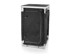 CamPart Travel CU-0719 Campingkast Nice -Winkel Voor Buitenkampeerartikelen 105 2 campart travel cu 0719 campingkast nice dicht cu 0719