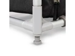 CamPart Travel CU-0719 Campingkast Nice -Winkel Voor Buitenkampeerartikelen 105 3 campart travel cu 0719 campingkast nice hoek cu 0719