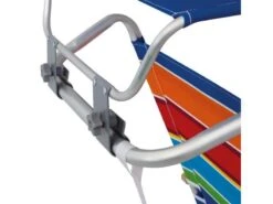 Eurotrail Strandstoel Mediterranee 9 Eurotrail Strandstoel Mediterranee -Winkel Voor Buitenkampeerartikelen 105 3 eurotrail strandstoel mediterranee etcf1486 9900