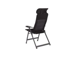 Crespo Kampeer Standen Stoel Ap-240 Air-deluxe Compact Zwart Kleur 80 10 Crespo Kampeer Standen Stoel Ap-240 Air-deluxe Compact Zwart Kleur 80 -Winkel Voor Buitenkampeerartikelen 105 4 crespo kampeer standen stoel ap 240 air deluxe compact zwart kleur 80 1149138