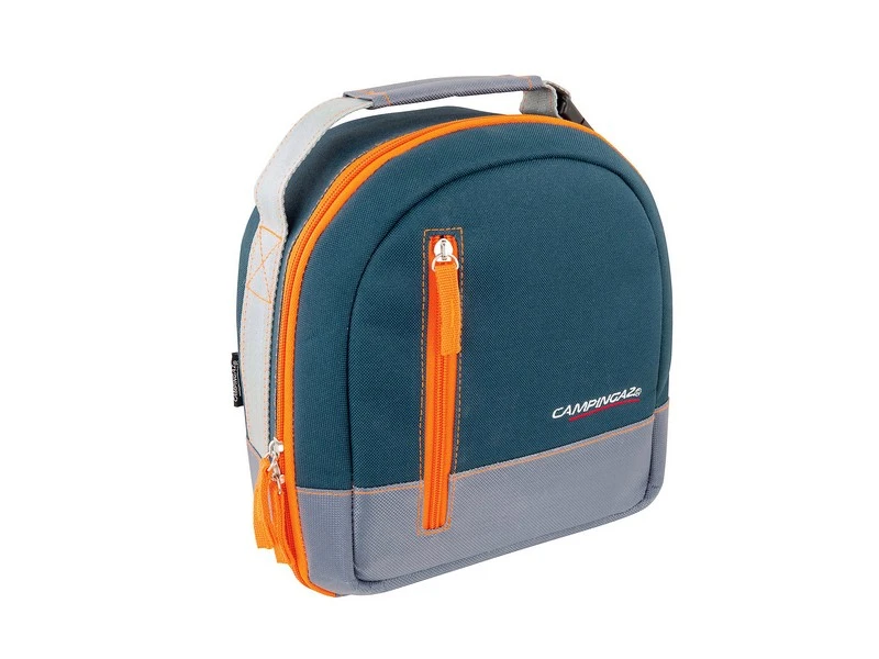 Campingaz Koeltas Tropic Lunchbag 1 Campingaz Koeltas Tropic Lunchbag