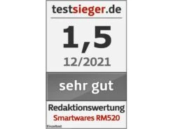 Smartwares Rookmelder -Winkel Voor Buitenkampeerartikelen 108 3 smartwares rookmelder test 1002528