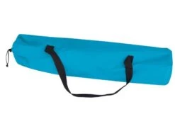 Eurotrail Kindervouwstoel Xavier Kids Azure -Winkel Voor Buitenkampeerartikelen 109 3 eurotrail kindervouwstoel xavier kids lime etcf0045 5900