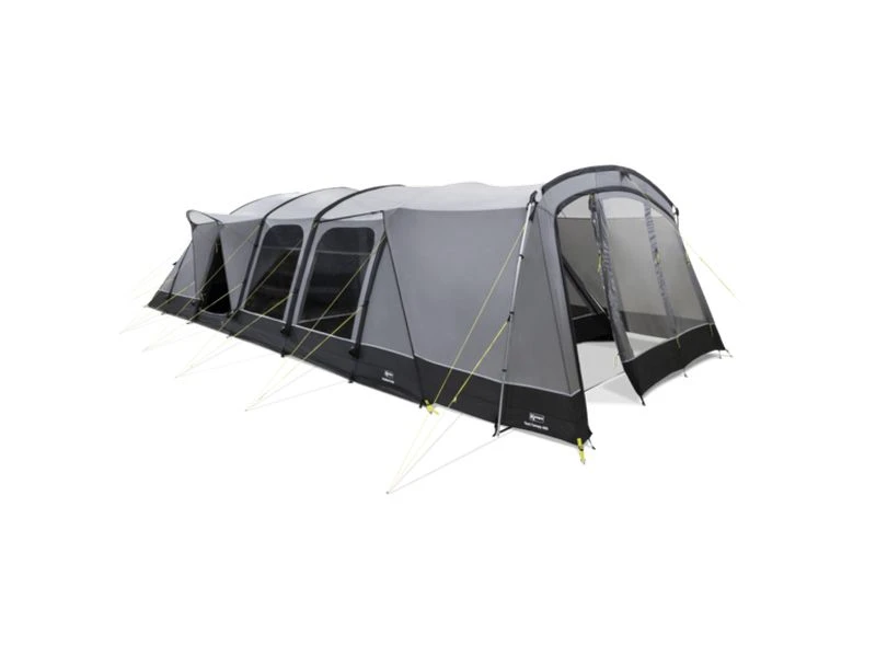 Kampa Tent Canopy Universele Tentluifel 400 2 Kampa Tent Canopy Universele Tentluifel 400 - Afbeelding 2