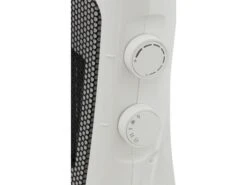 Eurotrail Keramische Kachel St. Helens Met Draaggreep -Winkel Voor Buitenkampeerartikelen 11 10 eurotrail keramische kachel st helens met draaggreep bediening etht0011