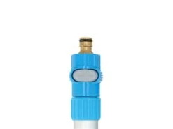 Mestic Wasborstel Plus 9 Mestic Wasborstel Plus -Winkel Voor Buitenkampeerartikelen 11 3 mestic wasborstel plus 1507960