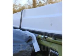 Vango Driveaway Kits Voor Camper En Bus Tenten -Winkel Voor Buitenkampeerartikelen 11 4 vango driveaway kits voor camper en bus tenten awxdrive3dta15