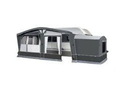 Dorema Oppomp Opblaasbare Voortent Octavia Air All Season 11 Dorema Oppomp Opblaasbare Voortent Octavia Air All Season -Winkel Voor Buitenkampeerartikelen 11 5 dorema oppomp opblaasbare voortent octavia air all season actairallsea