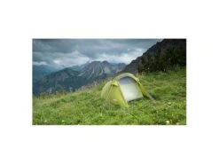 Vango Experience Tent Soul 300 -Winkel Voor Buitenkampeerartikelen 11 6 vango experience tent soul 300 tersoult15165