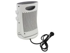 Eurotrail Keramische Kachel St. Helens Met Draaggreep -Winkel Voor Buitenkampeerartikelen 11 7 eurotrail keramische kachel st helens met draaggreep achterkant etht0011